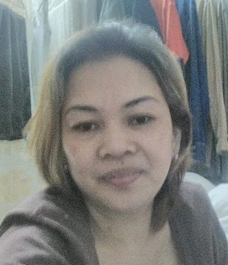 Women from Philippines for dating / Ladies from Philippines for dating