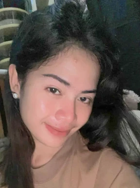 Filipina for dating
