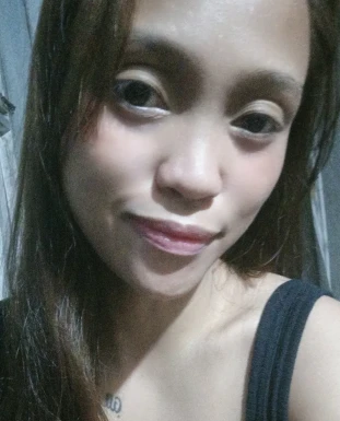 Filipina for dating