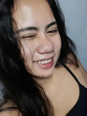 Filipina for dating