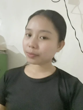 Filipina for dating