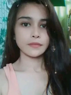 Filipina for dating