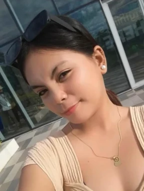 Filipina for dating