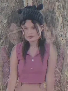 Filipina for dating