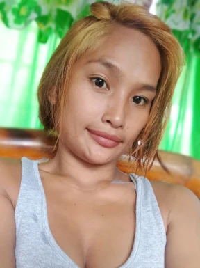 Filipina for dating