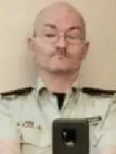 American men looking for love