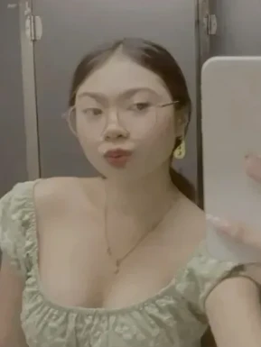 Filipina for dating