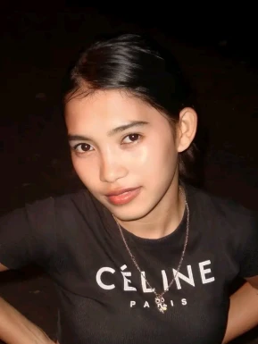 Filipina for dating