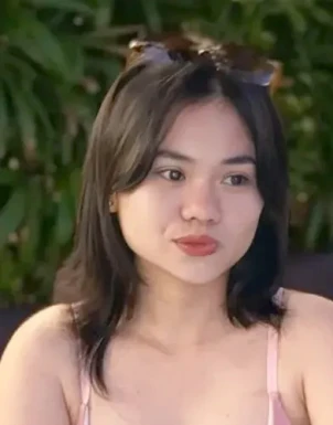 Filipina for dating