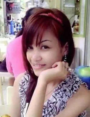 Women from Philippines for dating / Ladies from Philippines for dating