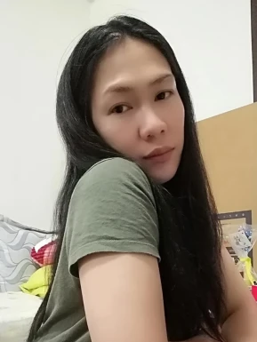 Women from Philippines for dating / Ladies from Philippines for dating