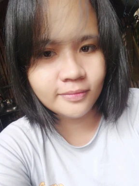 Women from Philippines for dating / Ladies from Philippines for dating