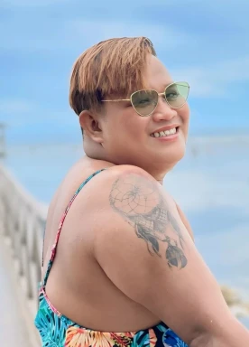 Women from Philippines for dating / Ladies from Philippines for dating