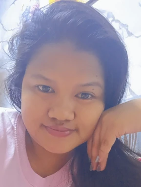 Women from Philippines for dating / Ladies from Philippines for dating