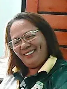 Women from Philippines for dating / Ladies from Philippines for dating