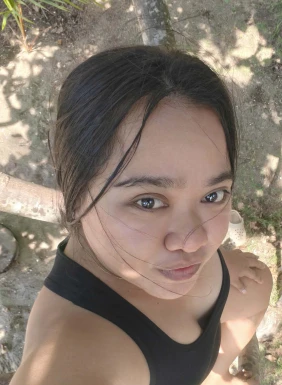 Filipina for dating