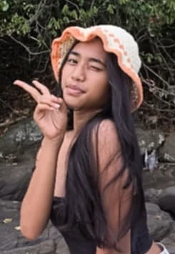 Filipina for dating