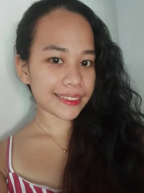 Filipina for dating
