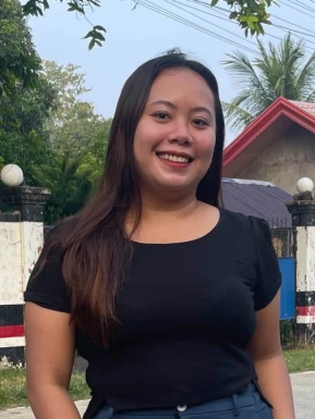 Filipina for dating