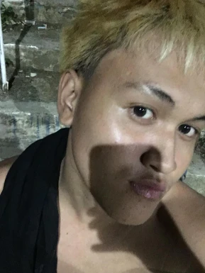 Foreign men for dating