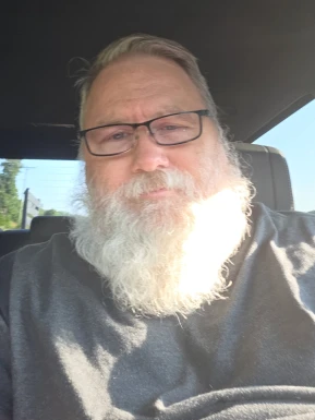 American men looking for love