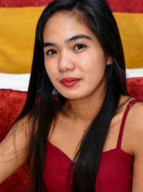 Filipina for dating