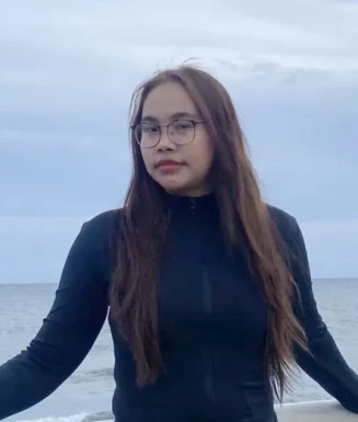 Filipina for dating