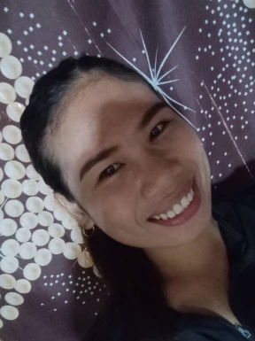 Filipina for dating