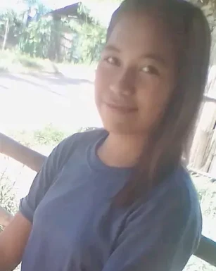 Filipina for dating