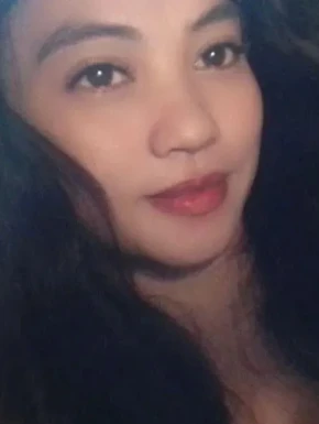 Filipina for dating