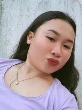 Filipina for dating