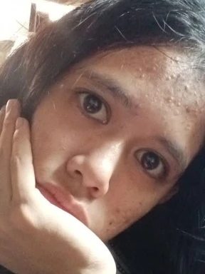 Filipina for dating