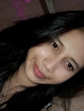 Filipina for dating