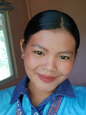 Filipina for dating