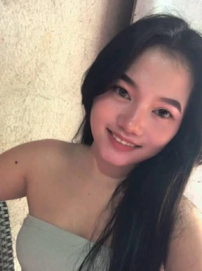 Filipina for dating