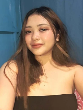 Filipina for dating