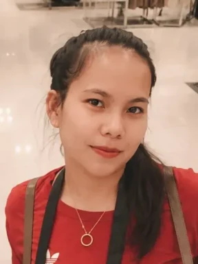 Filipina for dating
