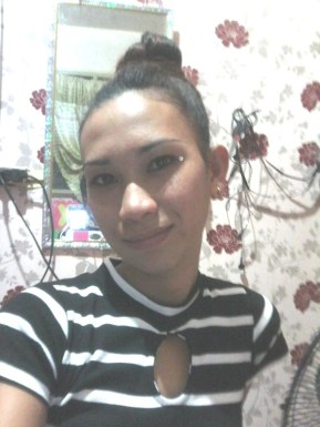 Women from Philippines for dating / Ladies from Philippines for dating
