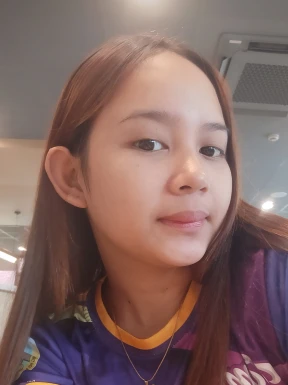 Filipina for dating