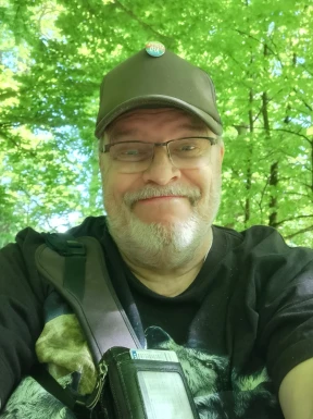 German men looking for love
