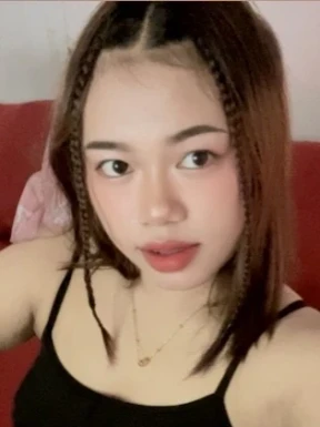 Filipina for dating