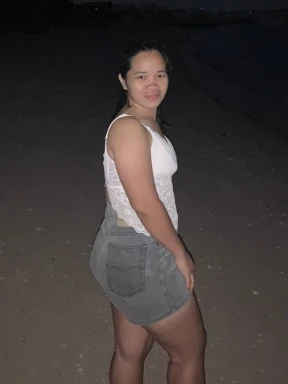 Filipina for dating