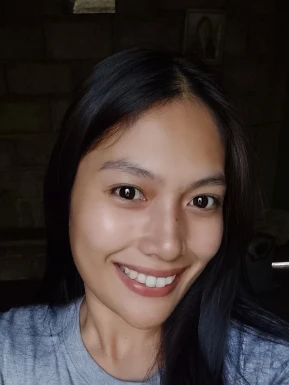 Filipina for dating