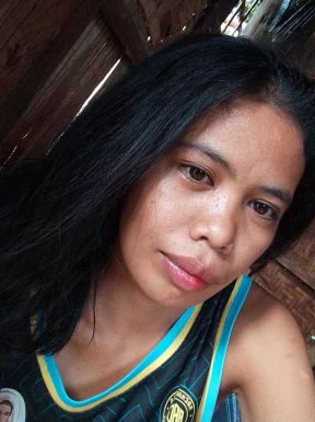 Filipina for dating