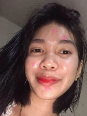 Filipina for dating