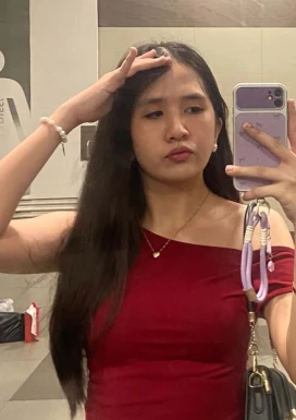 Filipina for dating