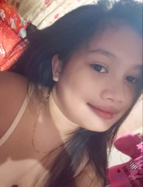 Filipina for dating