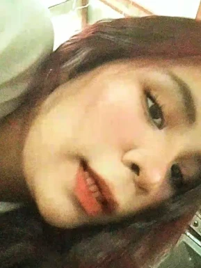 Filipina for dating