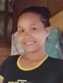Filipina for dating