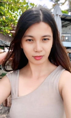 Filipina for dating